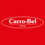 logo carro-bel group