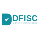 logo dfisc