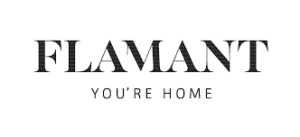 logo flamant