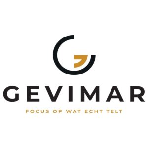 logo gevimar