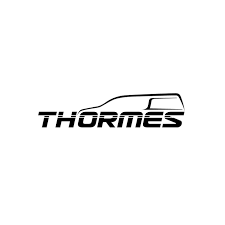 logo thormes